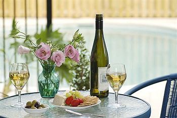 Cavvanbah Beach House Byron Bay Eksteriør bilde